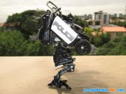 DOTM Barricade Deluxe (2)